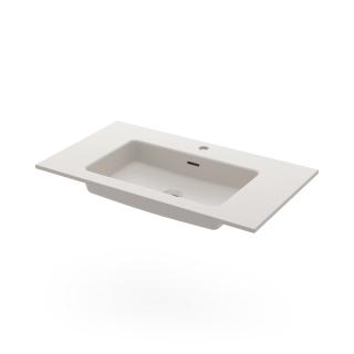  Svedbergs Ise Tvättställ - Badhuset.se