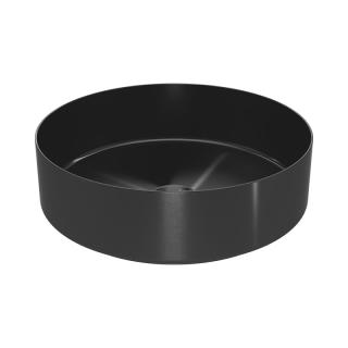  Svedbergs Stora Ø40 - Badhuset.se