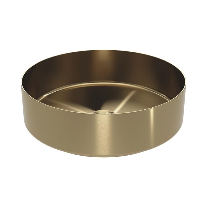  Svedbergs Stora Ø40 - Badhuset.se