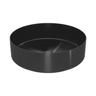  Svedbergs Stora Ø40 - Badhuset.se