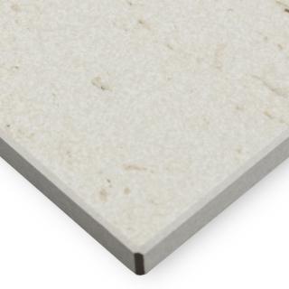  Svedbergs Bänkskiva Danae - Badhuset.se