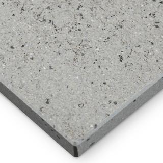  Svedbergs Bänkskiva Keon - Badhuset.se