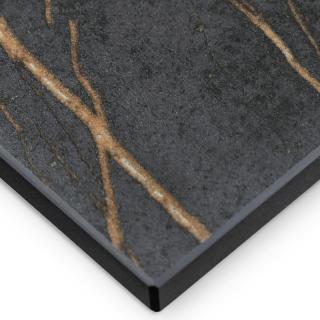  Svedbergs Bänkskiva Laurent - Badhuset.se