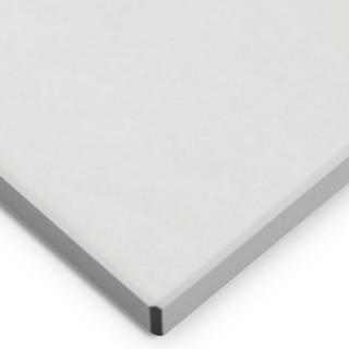  Svedbergs Bänkskiva Rem - Badhuset.se