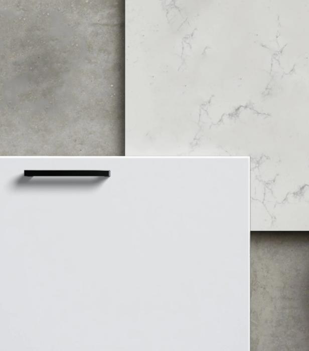  Vedum Möbelpaket Free 600C - Badhuset.se