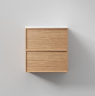  INR Core Nema XS Slim Kommod - Badhuset.se