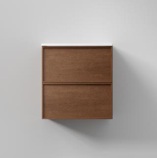  INR Core Sense XS Slim Kommod - Badhuset.se