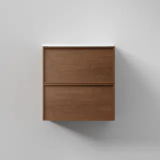  INR Core Sense XS Slim Kommod - Badhuset.se