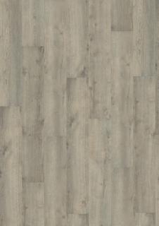  Golvabia Maxwear Vinylgolv Ek Foggy - Badhuset.se