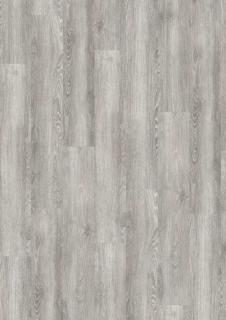  Golvabia Maxwear Vinylgolv Ek Grey - Badhuset.se