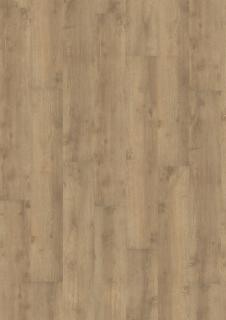  Golvabia Maxwear Vinylgolv Ek Sand - Badhuset.se