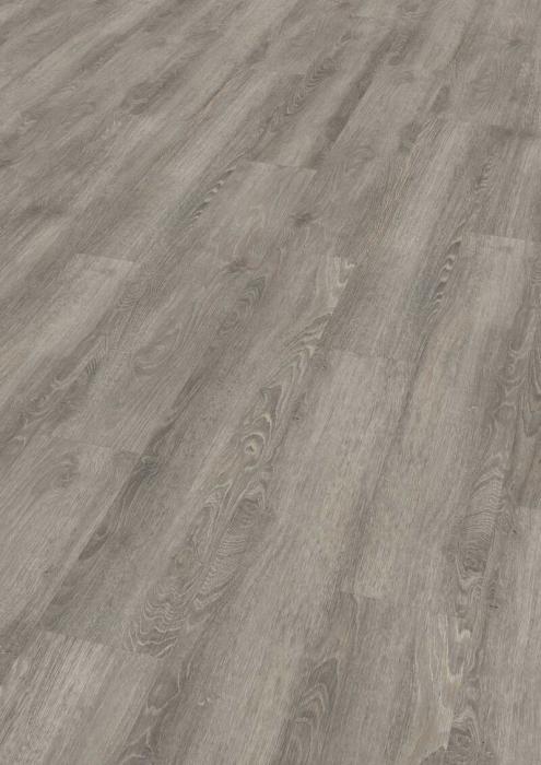  Golvabia Maxwear Vinylgolv Ek Grey - Badhuset.se