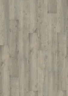  Golvabia Maxwear Vinylgolv Ek Foggy - Badhuset.se