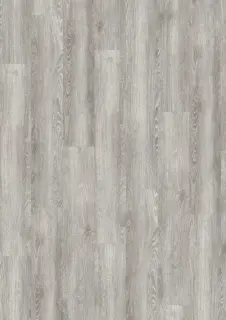  Golvabia Maxwear Vinylgolv Ek Grey - Badhuset.se