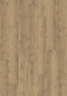  Golvabia Maxwear Vinylgolv Ek Sand - Badhuset.se