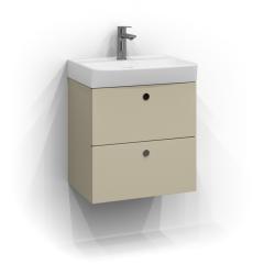  Svedbergs Intro Kommod 50x35, Lådor - Badhuset.se