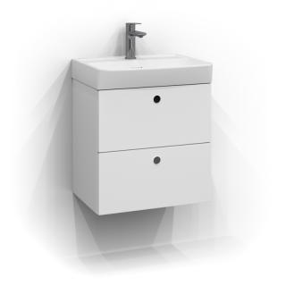  Svedbergs Intro Kommod 50x35, L&aring;dor - Badhuset.se