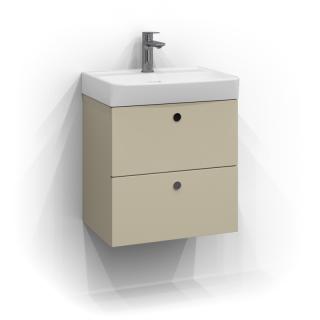  Svedbergs Intro Kommod 50x35, Lådor - Badhuset.se