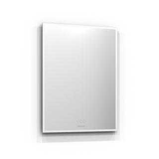  Svedbergs Ista Spegel - Badhuset.se