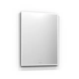  Svedbergs Ista Spegel - Badhuset.se