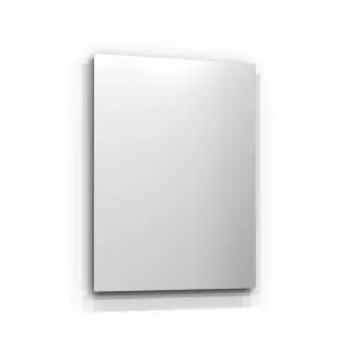  Svedbergs Tived Spegel - Badhuset.se