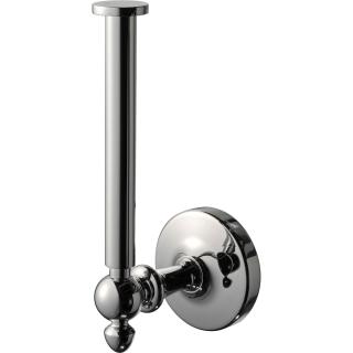  Tapwell TA234 Classic Reservpappersh&aring;llare - Badhuset.se