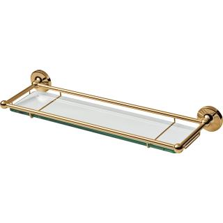  Tapwell TA136 Classic Glashylla i M&auml;ssing - Badhuset.se