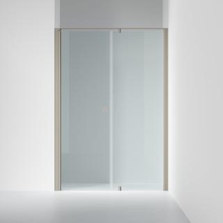  INR LINC 4 Original Nisch, Måttanpassad - Badhuset.se