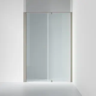  INR LINC 4 Original Nisch, Måttanpassad - Badhuset.se