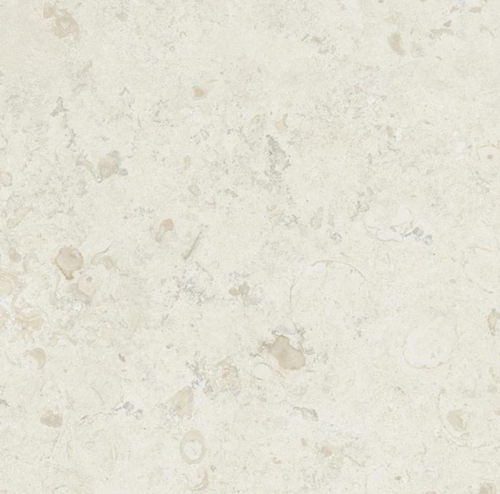  Haven H2 Kommod 100 med Underlimmad handfat - Badhuset.se