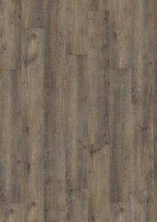  Golvabia Maxwear Vinylgolv Ek Dusk - Badhuset.se