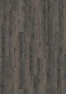  Golvabia Maxwear Vinylgolv Ek Smokey - Badhuset.se