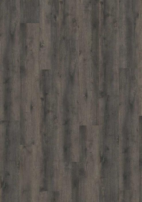  Golvabia Maxwear Vinylgolv Ek Smokey - Badhuset.se
