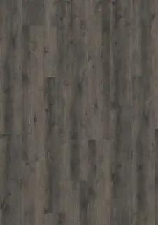  Golvabia Maxwear Vinylgolv Ek Smokey - Badhuset.se