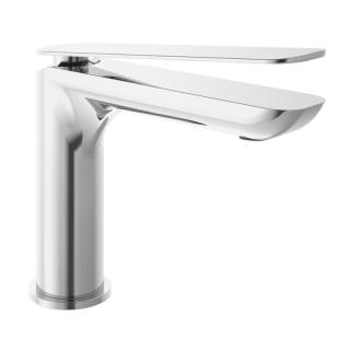  Svedbergs Ejer Tvättställsblandare - Badhuset.se