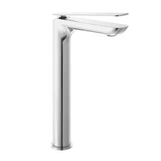  Svedbergs Ejer Frist&aring;ende Tv&auml;ttst&auml;llsblandare - Badhuset.se