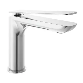  Svedbergs Ejer Tv&auml;ttst&auml;llsblandare - Badhuset.se