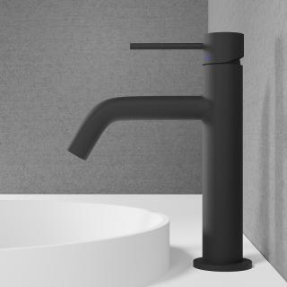  Scandtap Voyage Medium Blandare - Badhuset.se