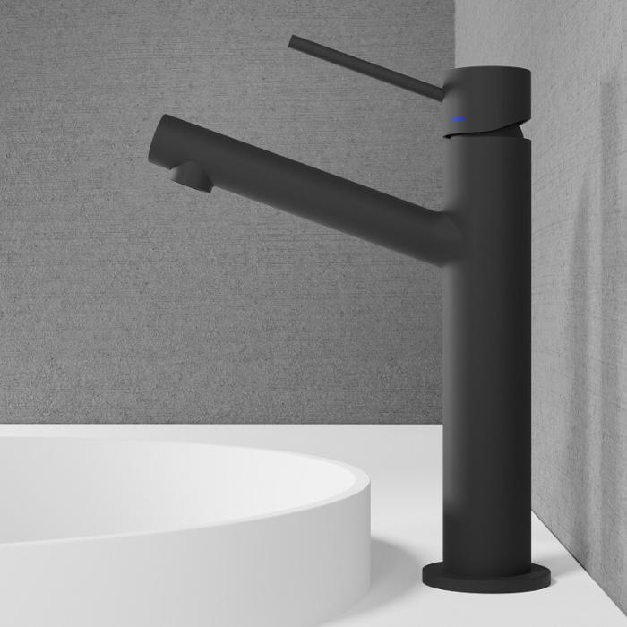  Scandtap Vector Medium Blandare - Badhuset.se