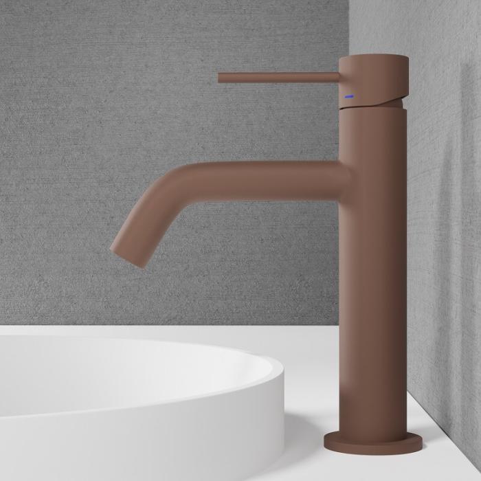  Scandtap Voyage Medium Blandare - Badhuset.se