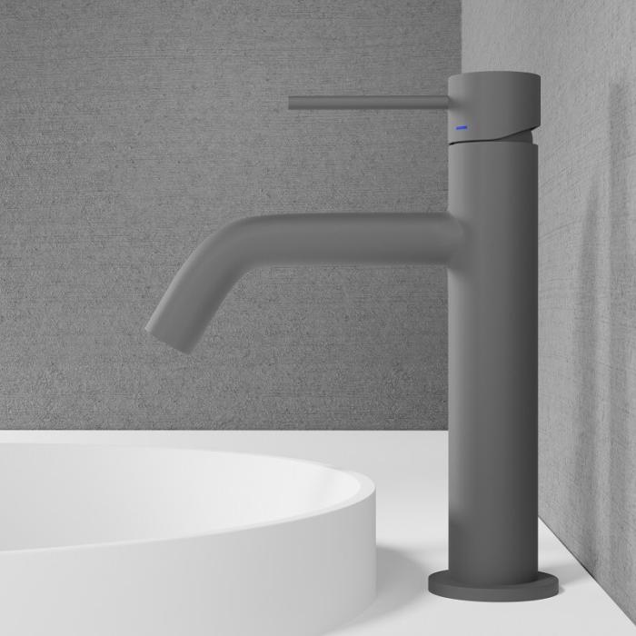  Scandtap Voyage Medium Blandare - Badhuset.se