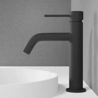  Scandtap Voyage Medium Blandare - Badhuset.se