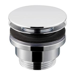  Tapwell 74200 Universal pop-up bottenventil - Badhuset.se