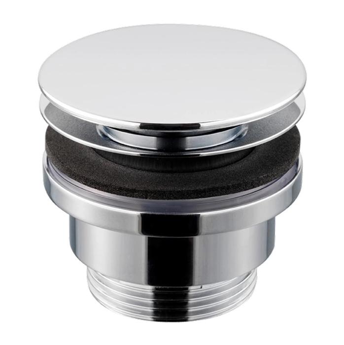  Tapwell 74200 Universal pop-up bottenventil - Badhuset.se