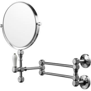  Tapwell TA816 Classic Sminkspegel - Badhuset.se