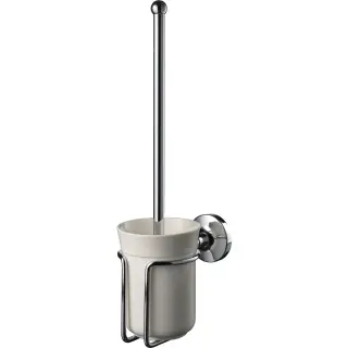  Tapwell TA220 Classic Toaborsth&aring;llare - Badhuset.se