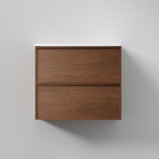  INR Core Sense XS Slim Kommod - Badhuset.se