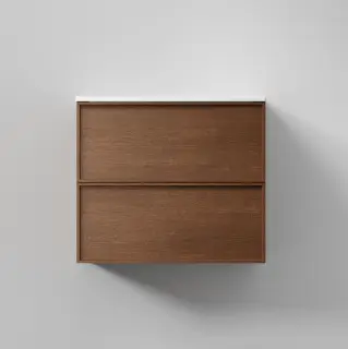  INR Core Sense XS Slim Kommod - Badhuset.se