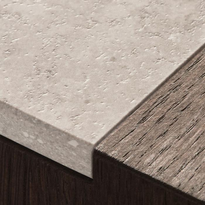  Bricmate Jura Ivory Honed Bänkskiva - Badhuset.se