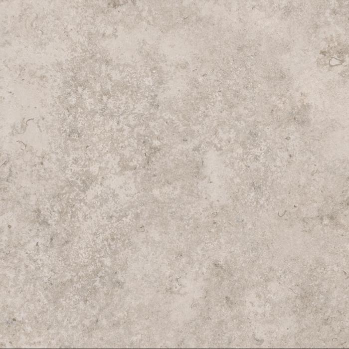  Bricmate Jura Ivory Honed Bänkskiva - Badhuset.se